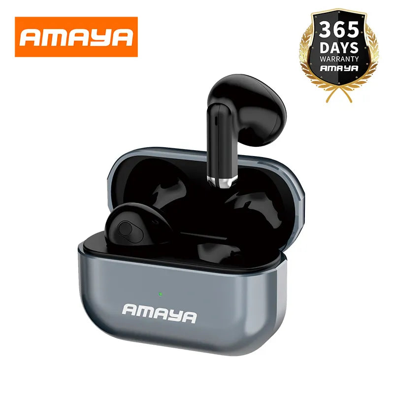 Amaya TK04.jpg
